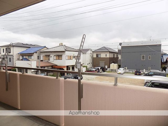 CEKIOR花原のその他写真