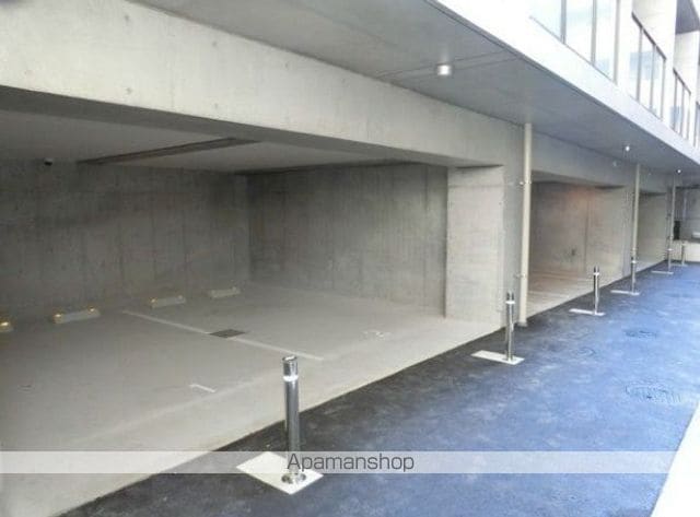 ディームス目黒行人坂のその他写真