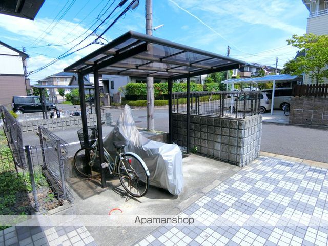 ルミエール州見のその他写真