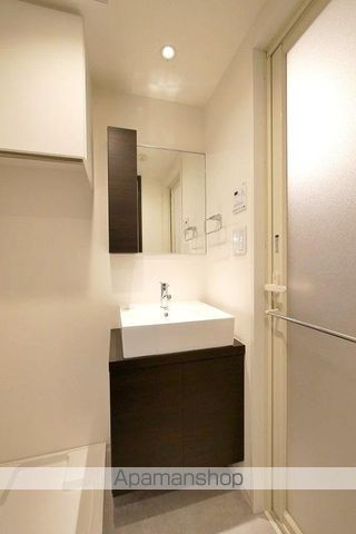 ラフィスタ方南町の内装写真
