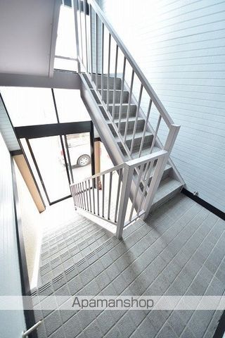 ルミエール四季のその他写真