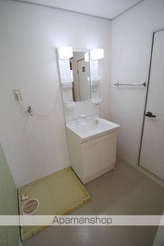 あかり Eの内装写真