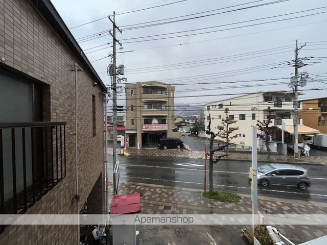 本町ビルのその他写真