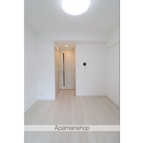 AUGUSTA RESIDENCE大森の内装写真
