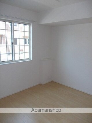 クラールプレディエＣ[2LDK/53.93m2]の内装2