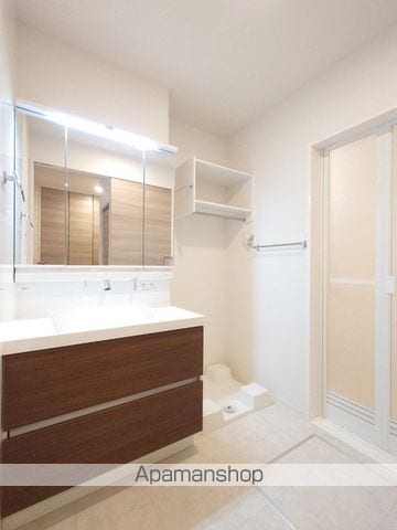 D-roomTSUCHIYAの内装写真