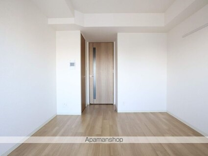 ファステートＮＡＧＯＹＡ今池バレンシア[1K/22.99m2]のその他部屋・スペース