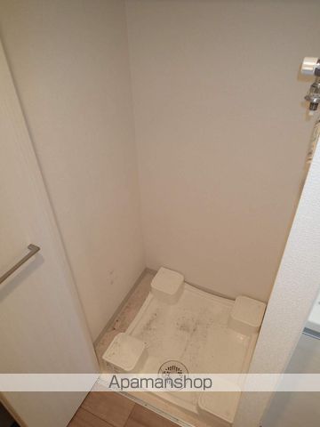 プレサンス松屋町駅前デュオの内装写真
