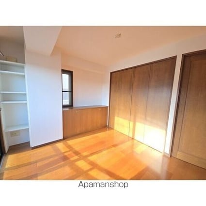 ＴＫボヌール[2LDK/78.23m2]の内装1