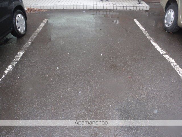 クレド月寒東のその他写真