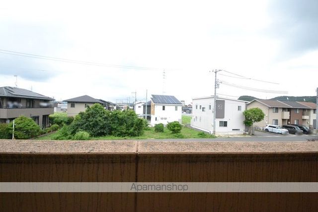 サンテ・フルールのその他写真