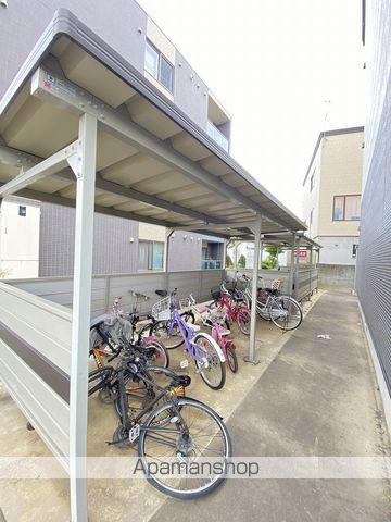 プライムタイムのその他写真