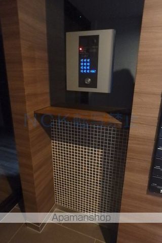 アルファ山の手南のその他写真