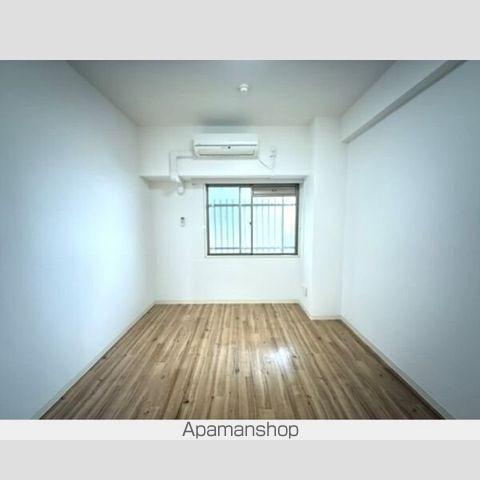 アークハイム新潟の内装写真