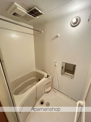 レオパレスそれいゆ北本町の内装写真