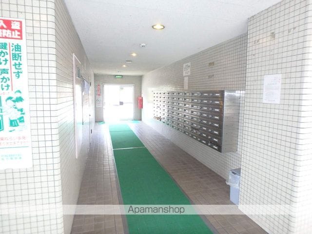 家具町ハイツのその他写真
