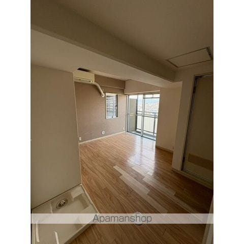 リエス東堀川の内装写真