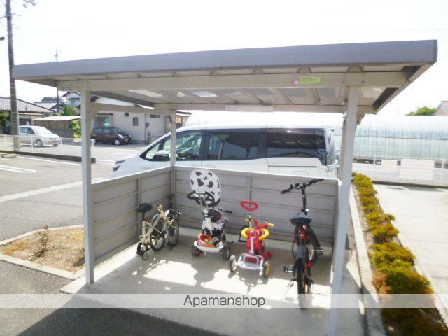 グリーン ゲイブルズ I番館のその他写真