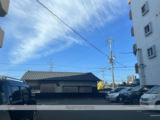 クロノス35神水本町のその他写真