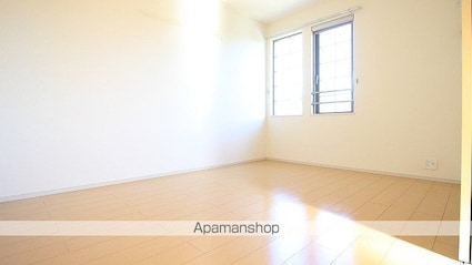 ヴィクトワール・ヴィレッジ[2LDK/57.64m2]のその他内装1