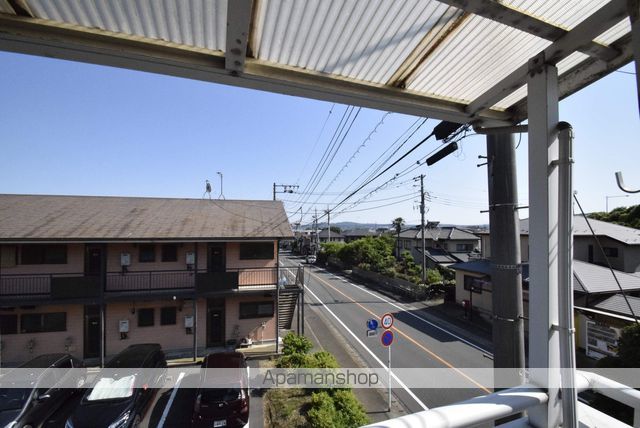 コーポ丸栄IIのその他写真
