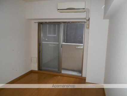 東京都中野区野方１丁目[1K/20.23m2]の内装7