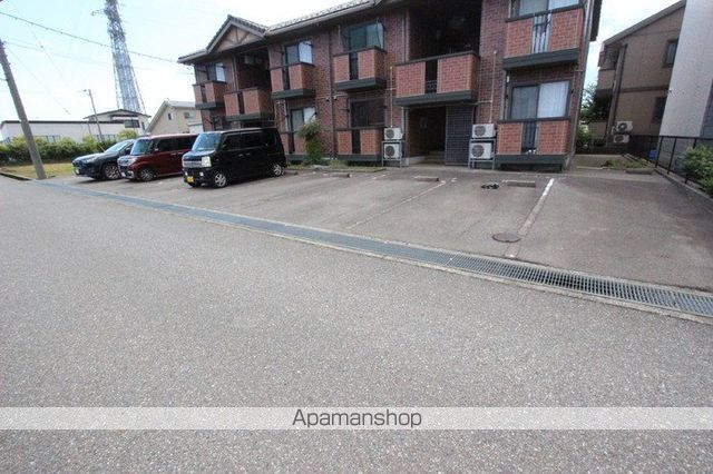 シャルマン東海のその他写真
