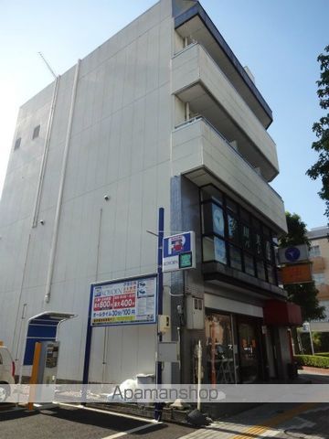 髙橋ビル