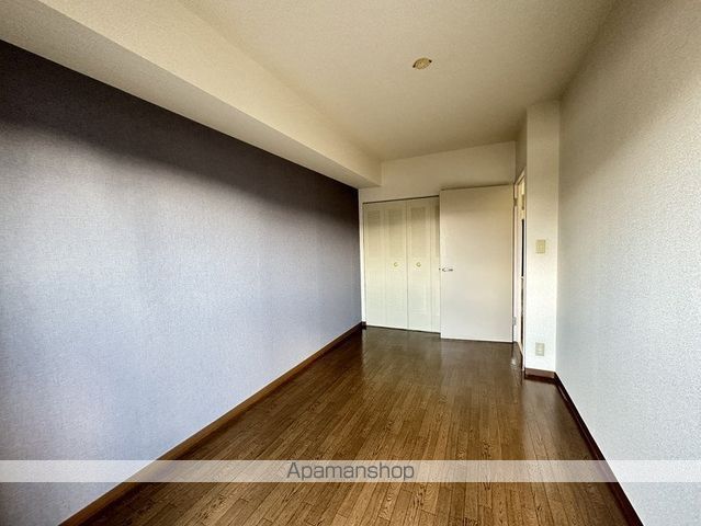 フォンティーヌ小高壱番館の内装写真