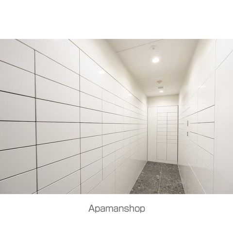 LIBR GRANT 四谷三丁目のその他写真