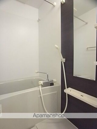 リブリ・ＰＲＯＶＩＮＳＣＩＡ[1K/26.08m2]のその他設備