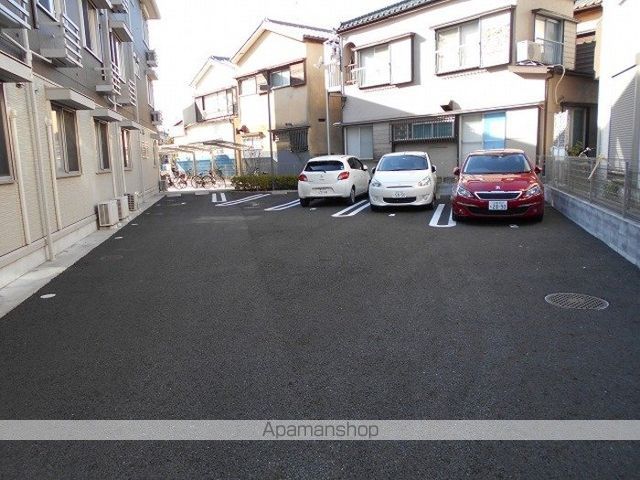 レガリアのその他写真
