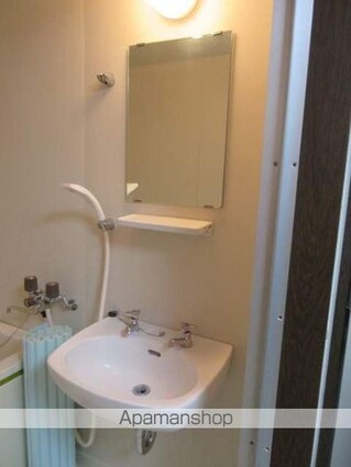 リード・セイフウ[1K/21.06m2]のその他設備