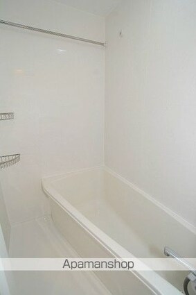 東京都江東区亀戸４丁目[1K/25.98m2]のその他部屋・スペース