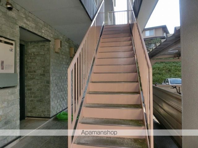 グランコート富山のその他写真
