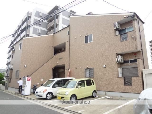 DEAR.FLAT学研都市のその他写真