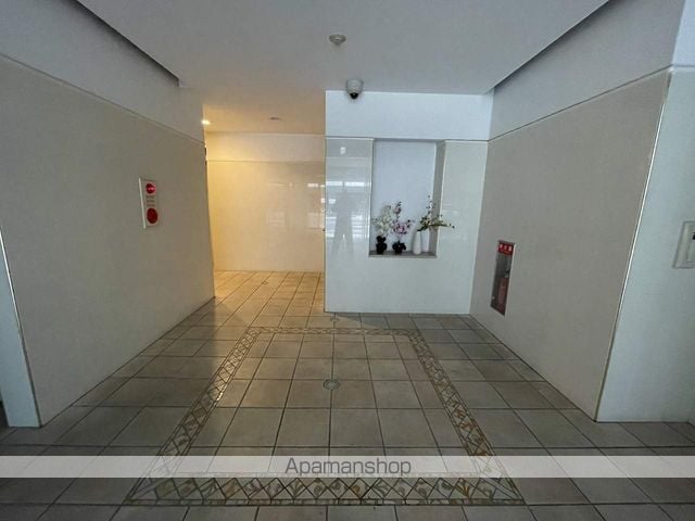 CITY SPIRE難波南のその他写真