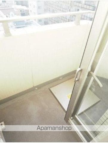レジディア高輪桂坂の内装写真