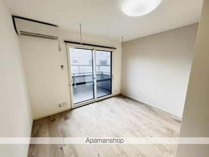 タウンコート２１[1K/28.21m2]のその他設備