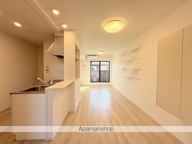 apartment 宮城県岩沼市南長谷字吹上南59
南長谷の賃貸情報を見る
物件地図