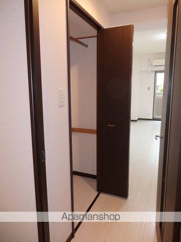 アヴァンセ長久手南.の内装写真