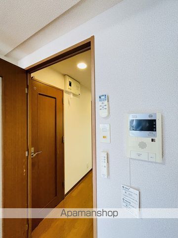 アールズタワー池下西の内装写真