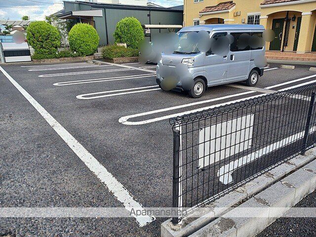 アンジュ オーブのその他写真