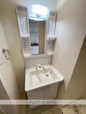 リコルテ一社.の内装写真