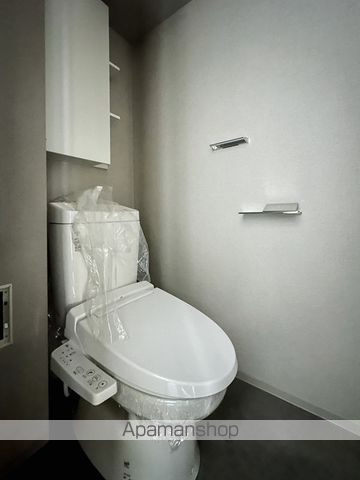 ロイヤルパークス品川の内装写真