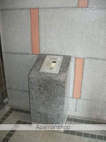 井尻第3ビルの外観写真