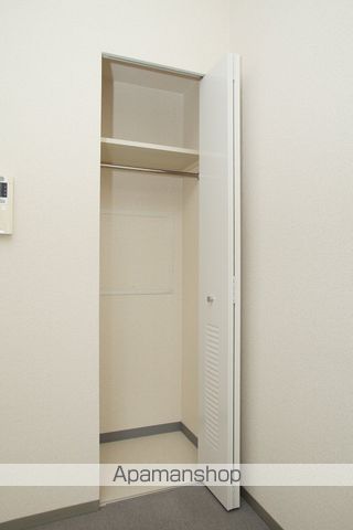 エトワール北梅田の内装写真
