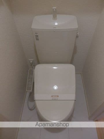 マルベリーの内装写真