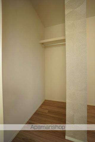 MOVE本陣GRANDEの内装写真