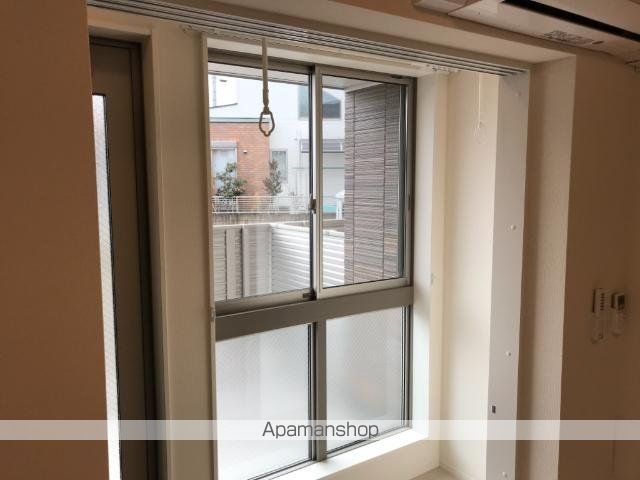 apartment 福島県須賀川市岩瀬森
岩瀬森の賃貸情報を見る
物件地図
